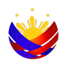 Bagong Pilipinas Logo
