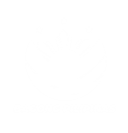 Bagong Pilipinas